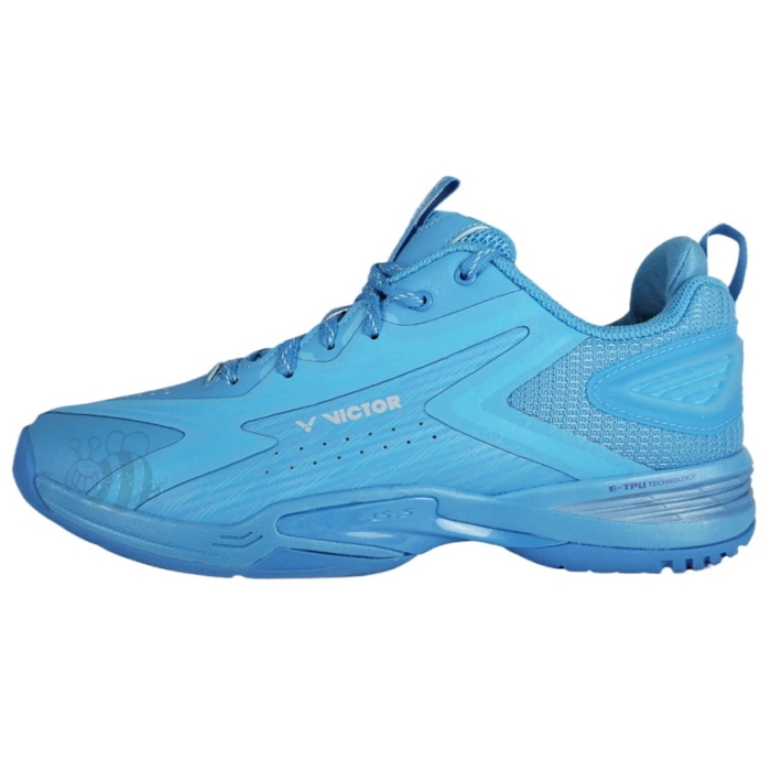 Victor-SH-A970NitroLite-CPS-Iceberg-Blue-1