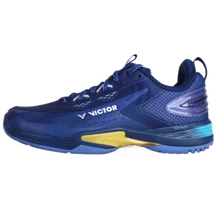 Victor-SH-A970cADV-B-Navy-Blue-1