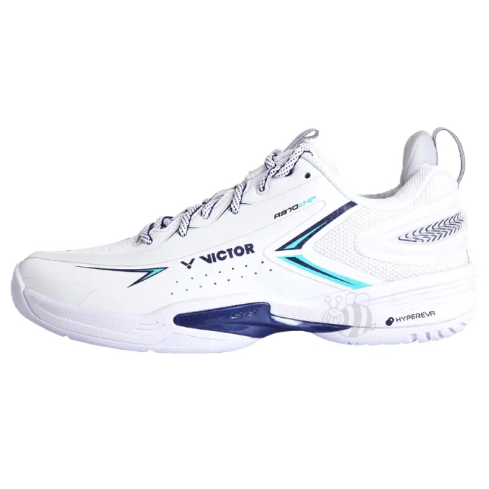 Victor-SH-A970cHP-AB-White/Blue-1