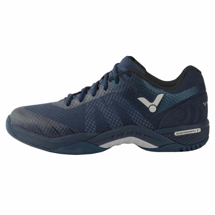 Victor-SH-S82-Navy-Blue-1