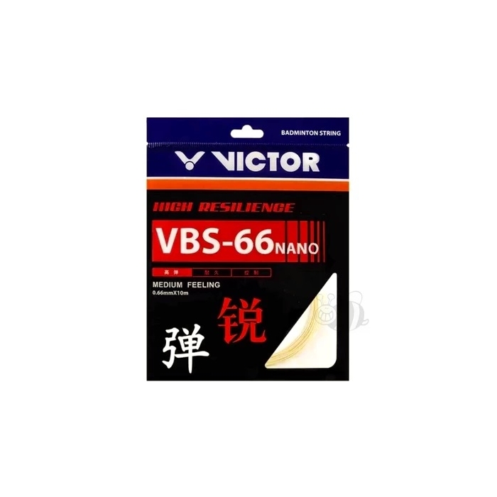 Victor-Set-VBS-66-Nano-Champagne-9235-1