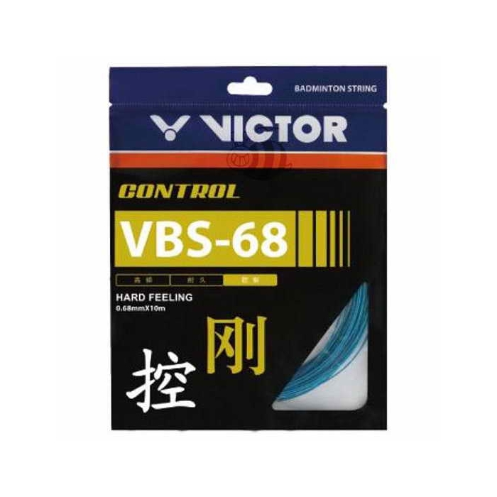 Victor-Set-VBS-68-Control-Blue-0803-1