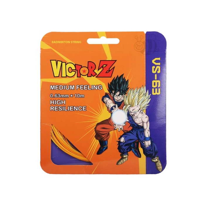 Victor-Set-VS-63DBZ-Yellow-7858-1