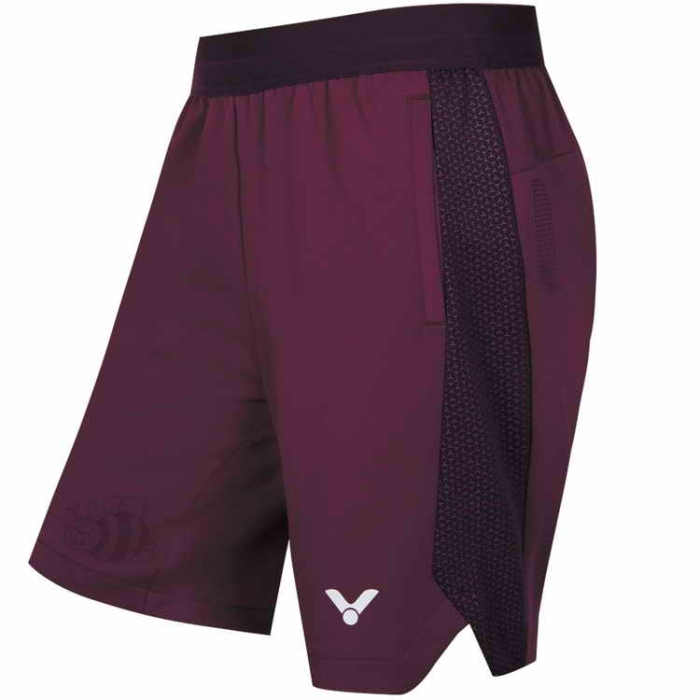 Victor-Short-R-55200-D-Red-1