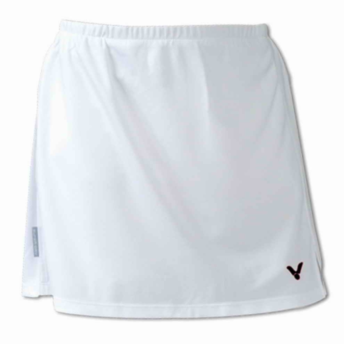 Victor-Skirt-Victor-White-1