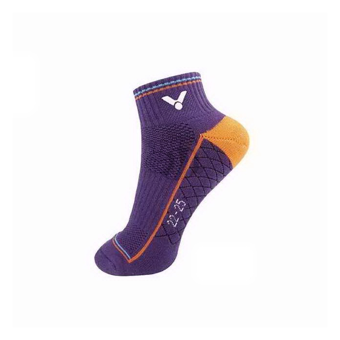 Victor-Sok-SK-236-Purple-Lady-1