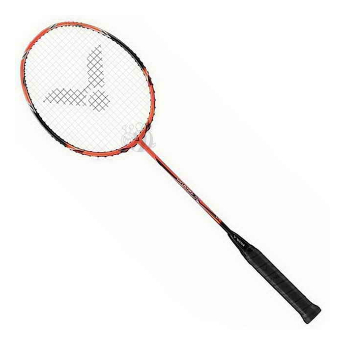 Victor-Thruster-K-15-Light-Bright-Orange-4U3-3199-1