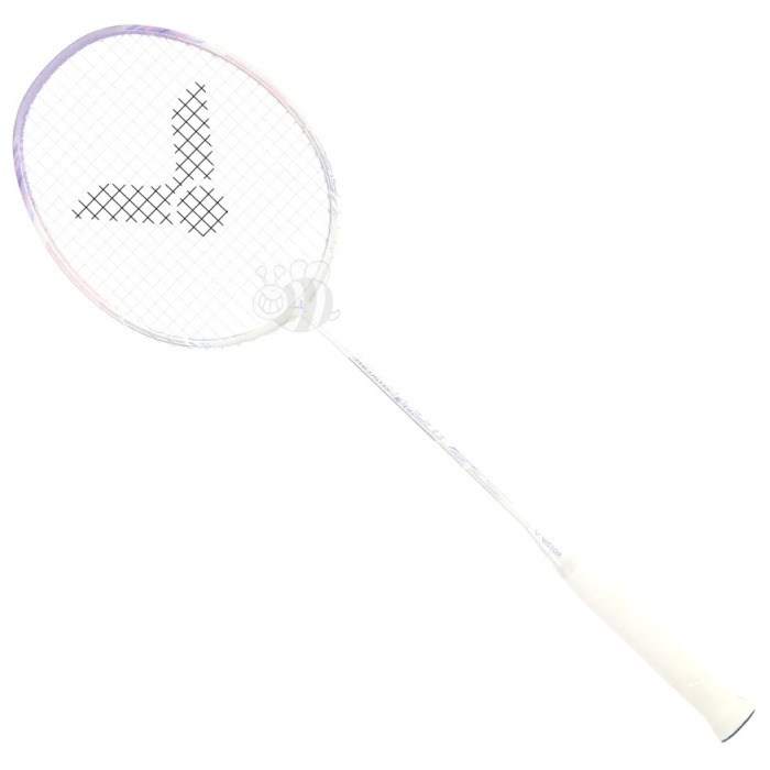 Victor-Thruster-K-66-AJ-White/Purple-7U6-9378-1