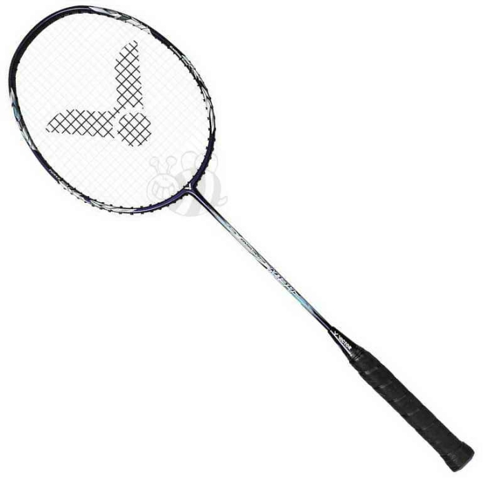 Victor-Thruster-M134-J-Purple-4U5-6035-1