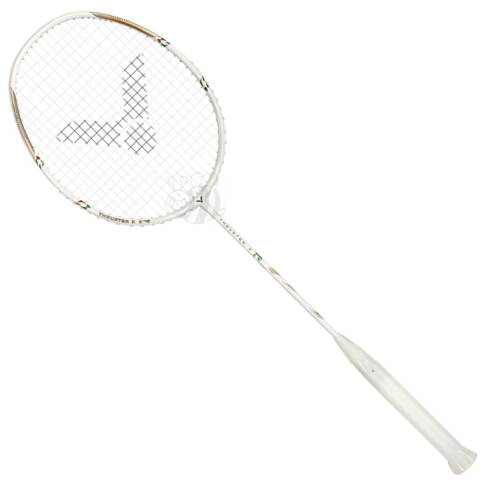 Victor-Thruster-R-A-White-4U5-6889-1