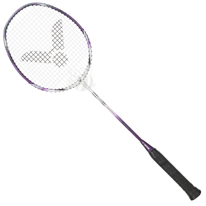 Victor-Thruster-Ryuga-JR-J-Black/Purple-3U5-5369-1