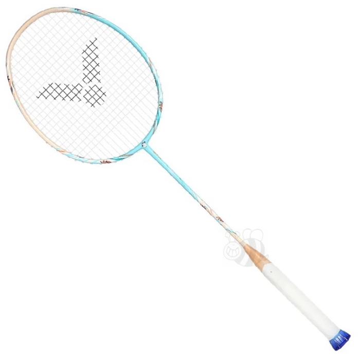 Victor-Thruster-Ryuga-Muse-F-Sky-Blue-5U6-8674-1