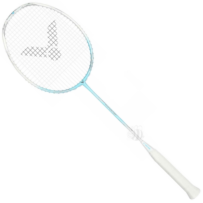 Victor-Thruster-SR-M-Blue-5U5-Frame-7690-1