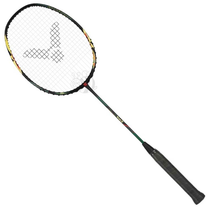 Victor-Thruster-Shenron-G-Black-4U5-7866-1