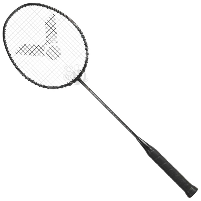 Victor-Thruster-T500-C-Black-4U5-Frame-7825-1