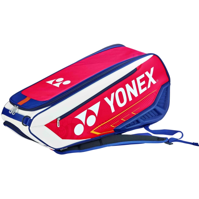 Yonex-2-vaks-02326-Expert-Blue/Red-4484-1