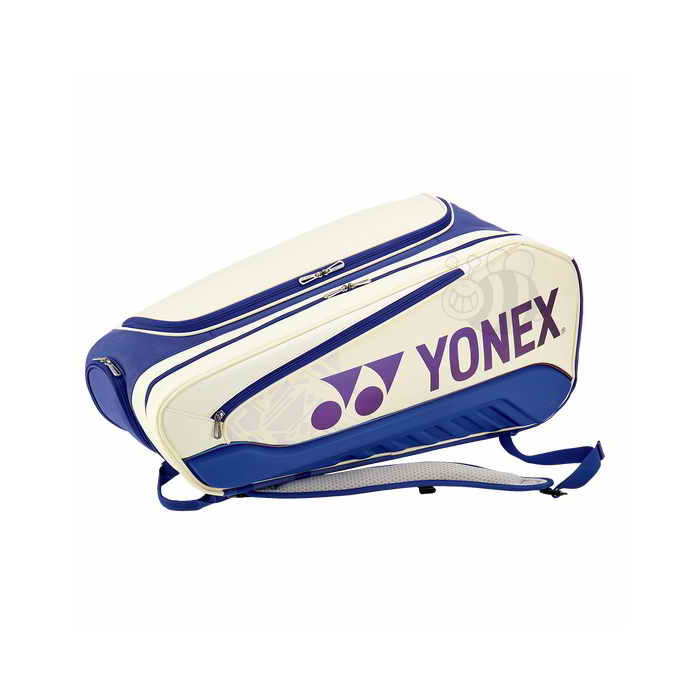 Yonex-2-vaks-02526EX-Expert-White/Deep-Blue-6975-1