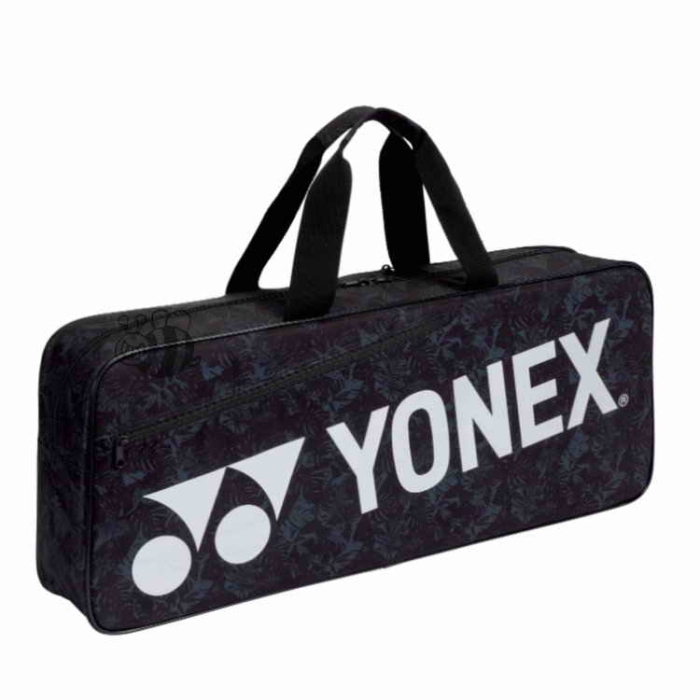 Yonex-2-vaks-42131WEX-Black/Silver-3251-1