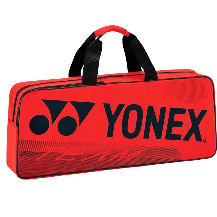 Yonex-2-vaks-42131WEX-Red-3674-1