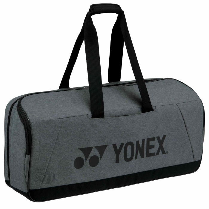 Yonex-2-vaks-82231WEX-Grey-4322-1