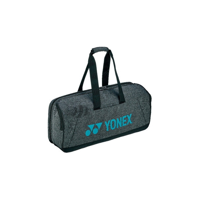 Yonex-2-vaks-82231WEX-Gun-Metallic-3100-1