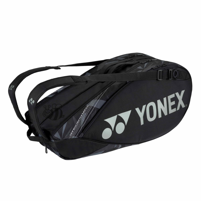 Yonex-2-vaks-92226-Black-3118-1