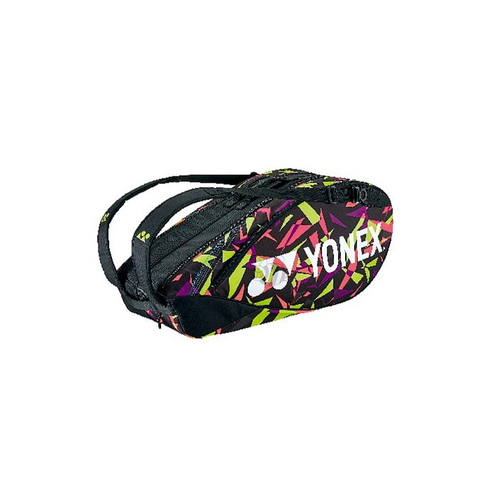 Yonex-2-vaks-92226-Black/Pink-4324-1