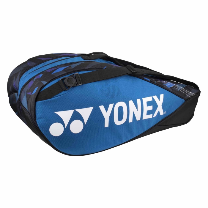 Yonex-2-vaks-92226-Blue-3119-1