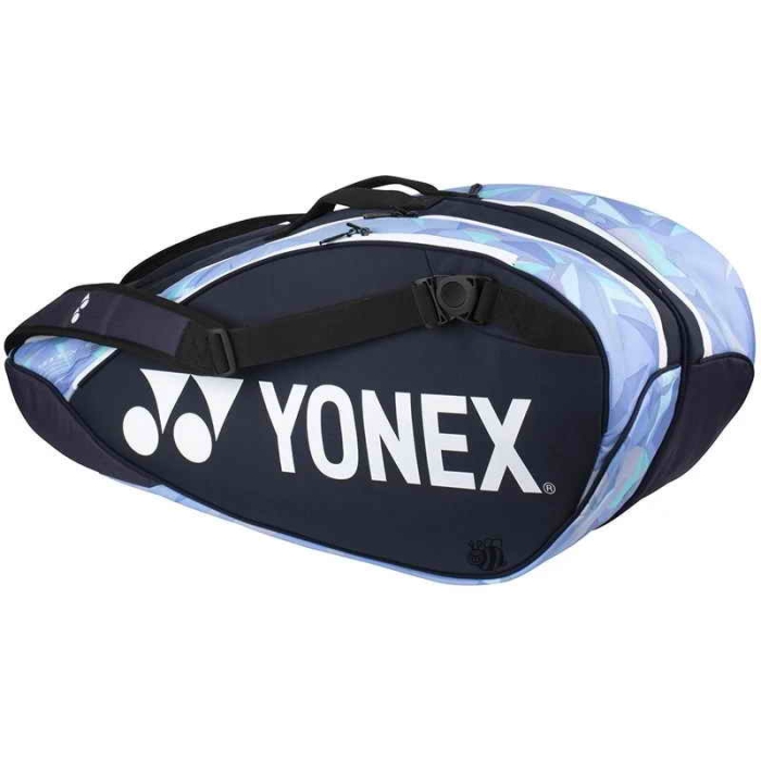 Yonex-2-vaks-92226-Navy-Blue-3466-1