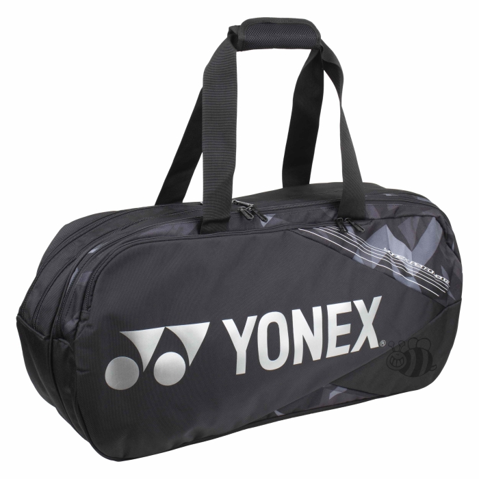 Yonex-2-vaks-92231WEX-Black-3115-1