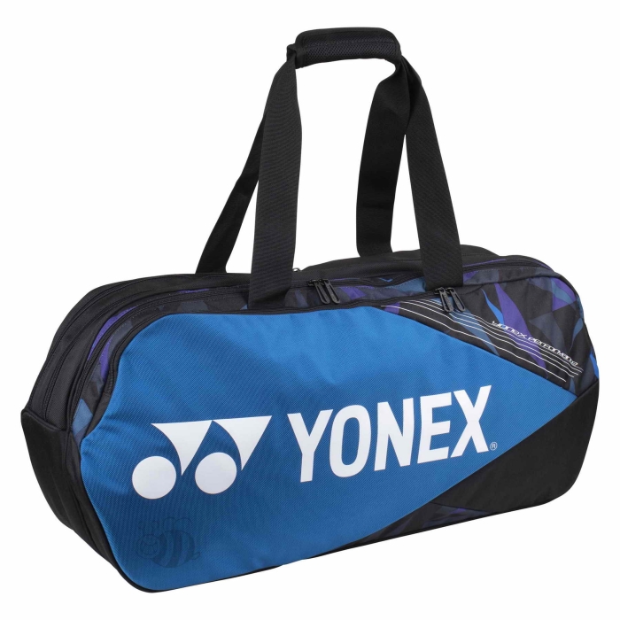 Yonex-2-vaks-92231WEX-Blue-3116-1