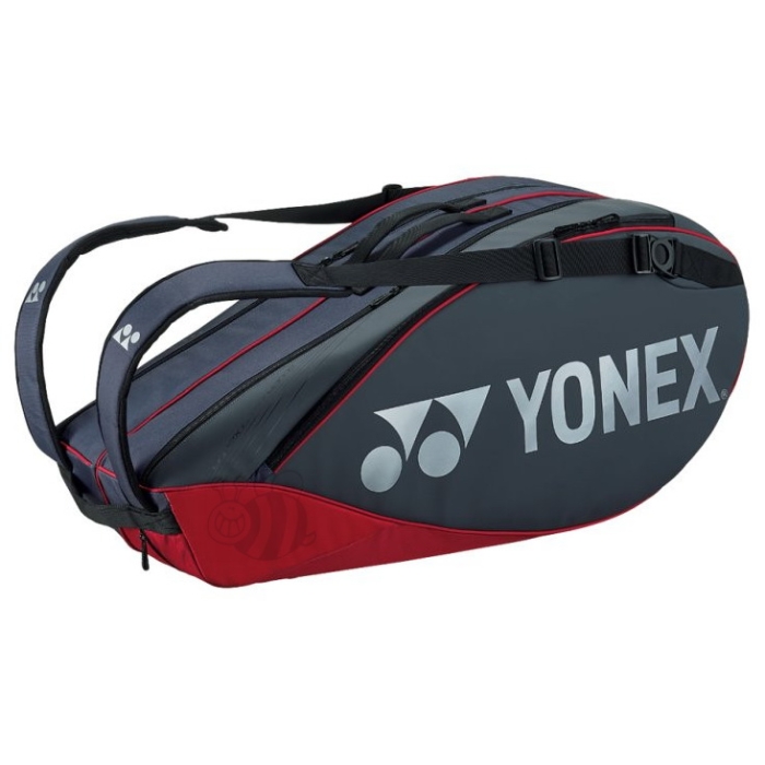 Yonex-2-vaks-92326-Grey-3673-1
