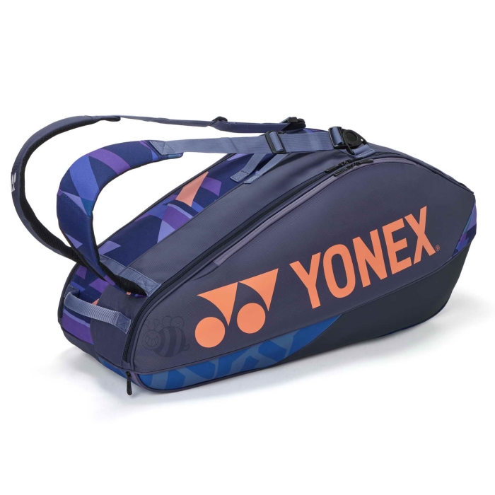Yonex-2-vaks-92426EX-Midnight-Purple-8224-1