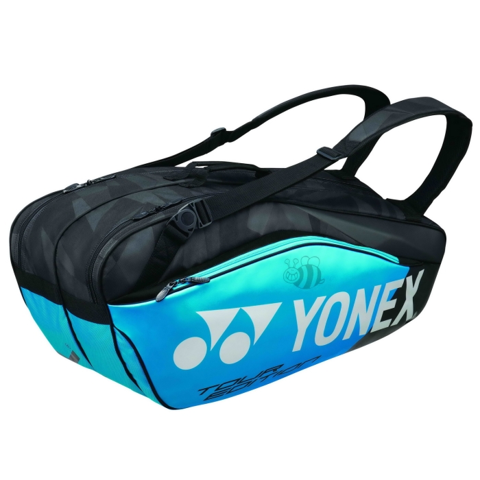 Yonex-2-vaks-9826-Blue/Black-8199-1