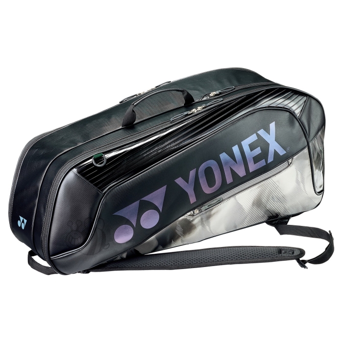 Yonex-2-vaks-BA02626-Expert-Black-8935-1