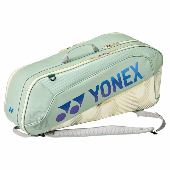 Yonex-2-vaks-BA02626-Expert-Smoke-Green-8937-1