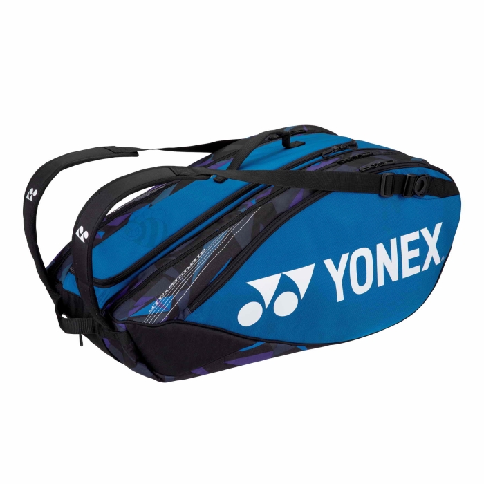 Yonex-3-vaks-92229-Blue-3121-1