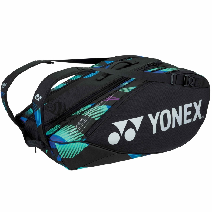 Yonex-3-vaks-92229-Green-3120-1