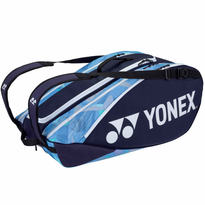 Yonex-3-vaks-92229-Navy-Blue-3109-1