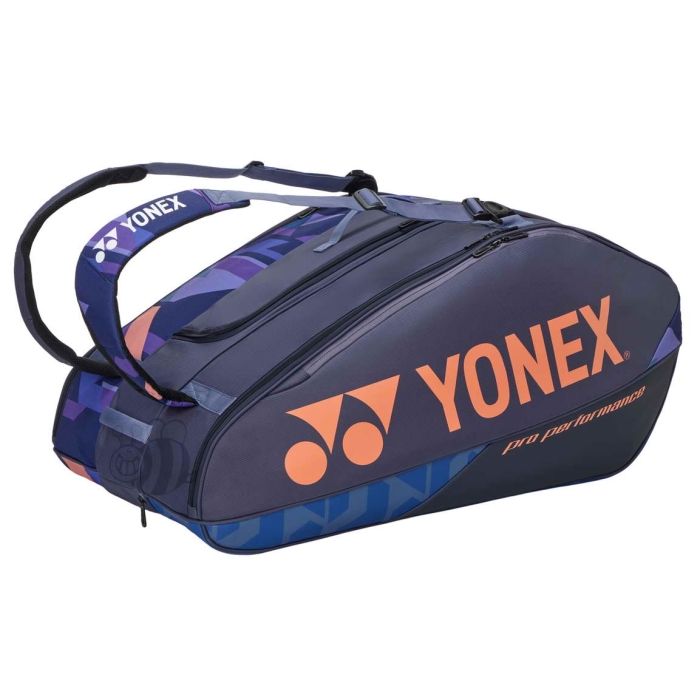 Yonex-3-vaks-924212EX-Midnight-Purple-8226-1