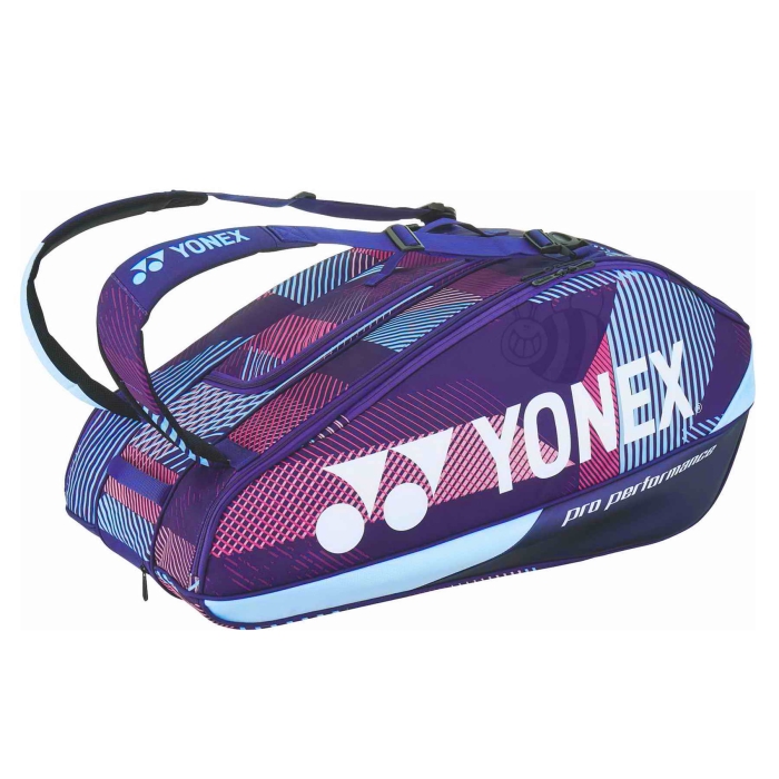 Yonex-3-vaks-92429EX-Grape-5438-1