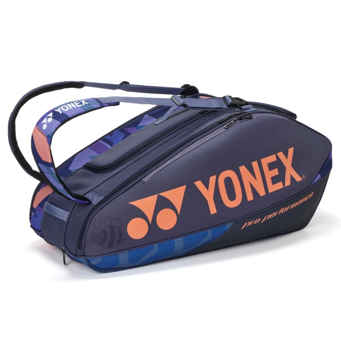 Yonex-3-vaks-92429EX-Midnight-Purple-8225-1
