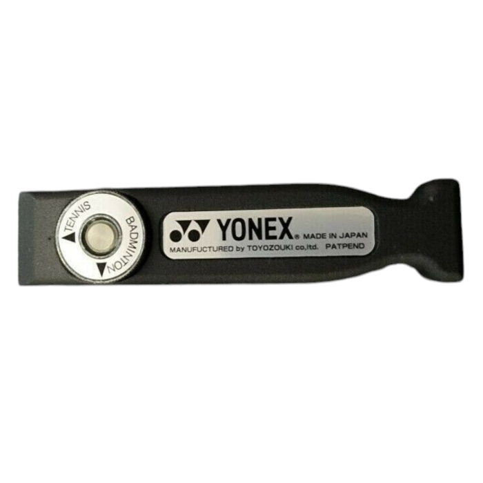 Yonex-AC-618H-Black-6548-1