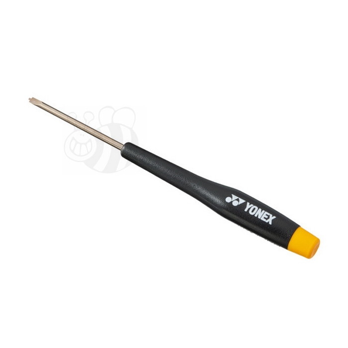 Yonex-AC-620BC-Tubing-Schroevendraaier-Yellow-6542-1