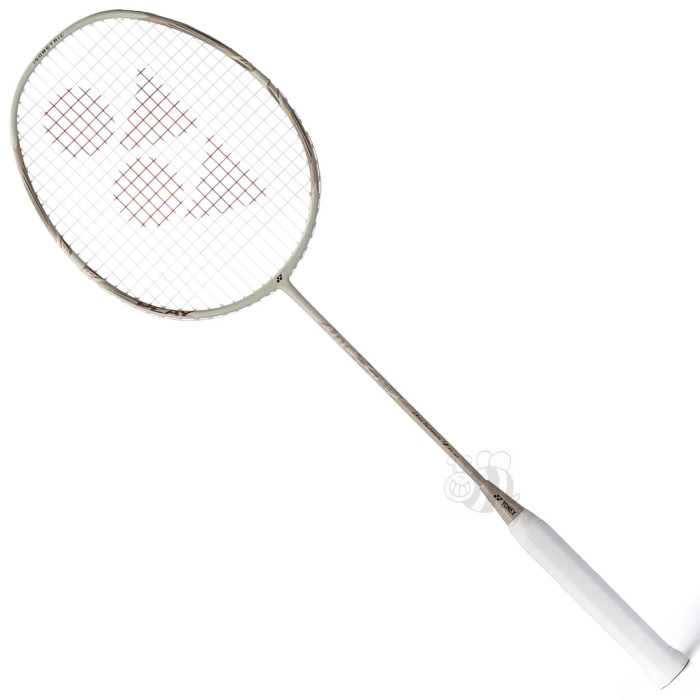 Yonex-Arcsaber-7-Play-Shutterseries-Light-Beige-4U5-9427-1