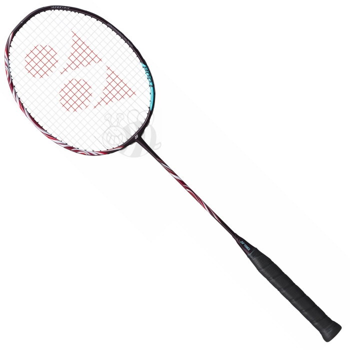 Yonex-Astrox-100-Tour-Red-4U5-Frame-3079-1