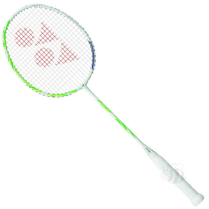 Yonex-Astrox-100VA-Game-Viktor-Axelsen-Grayish-Beige-4U5-8315-1