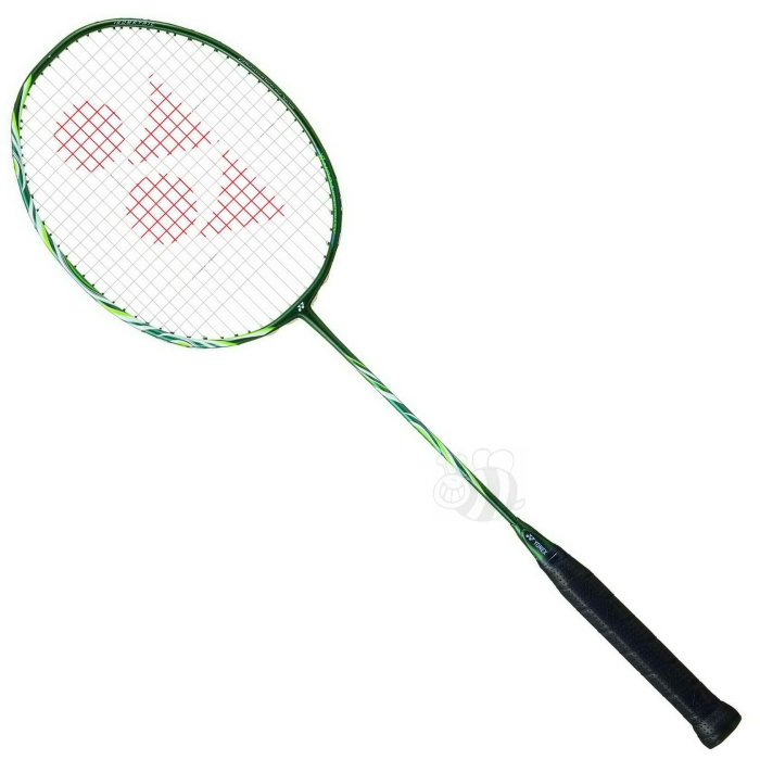 Yonex-Astrox-100VA-Tour-Viktor-Axelsen-Dark-Green-4U5-Frame-8313-1
