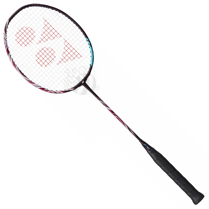 Yonex-Astrox-100ZZ-Red-3U4-Frame-4991-1