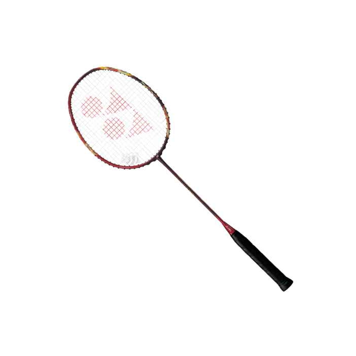 Yonex-Astrox-22-Red-6U5-2741-1